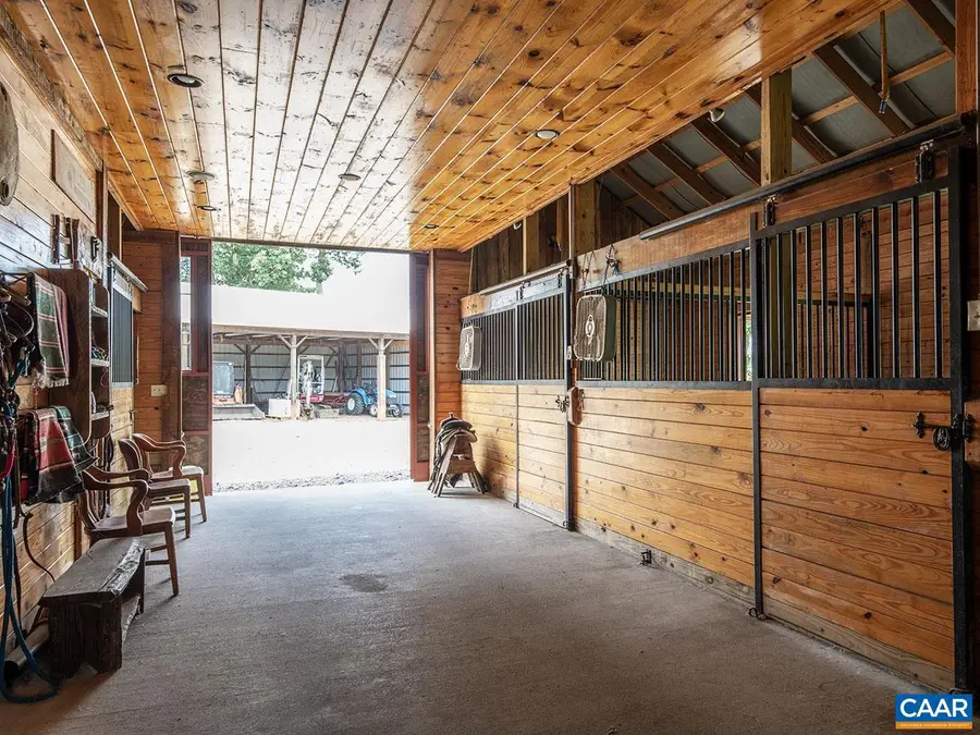 615 Riggs Rd, Louisa, VA 23093 - #3