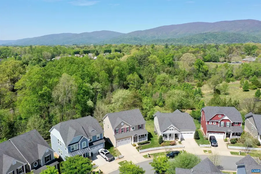 1931 Delila Dr, Charlottesville, VA 22901 - #3