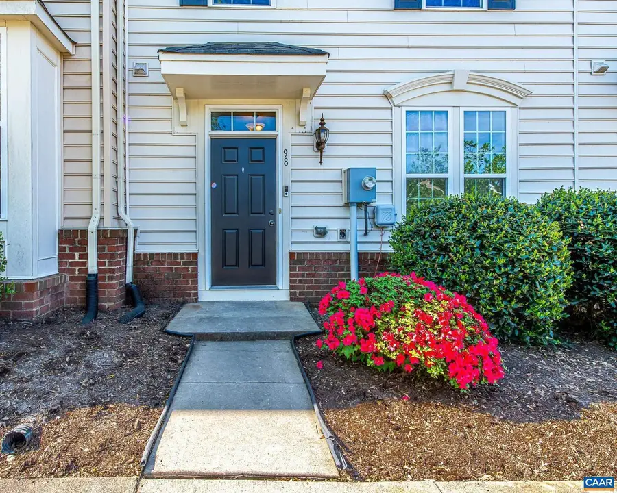 98 Augies Aly, Palmyra, VA 22963 - #2