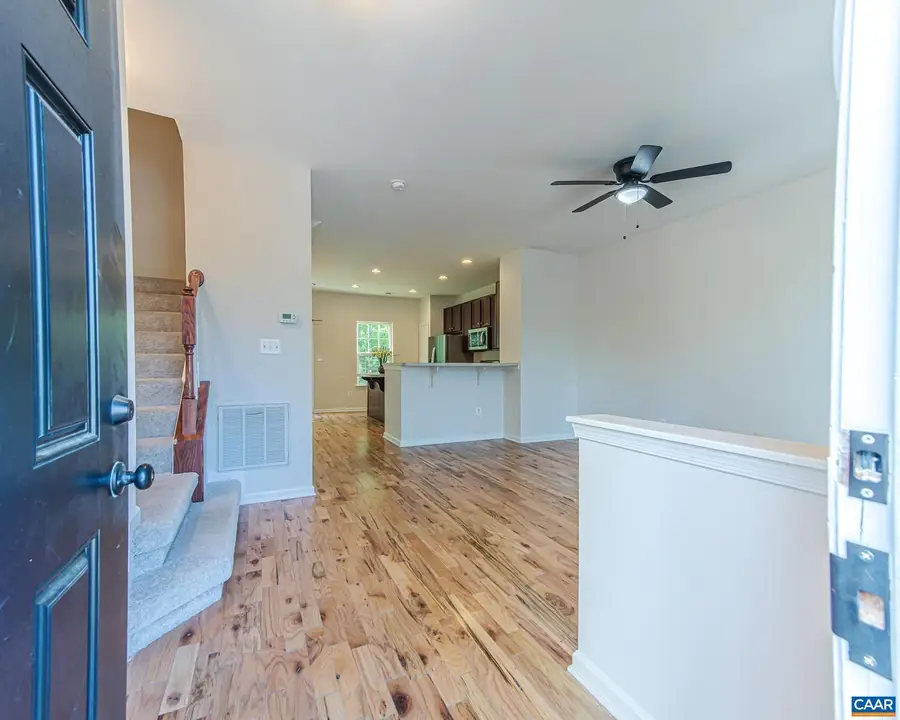 98 Augies Aly, Palmyra, VA 22963 - #3