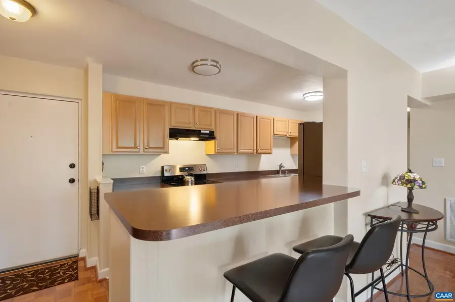 1800 Jefferson Park Ave #54, Charlottesville, VA 22903 - #3