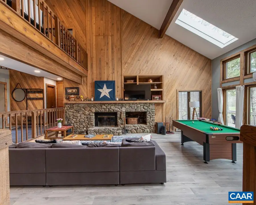 274 Laurel Springs Dr, Wintergreen, VA 22967 - #3