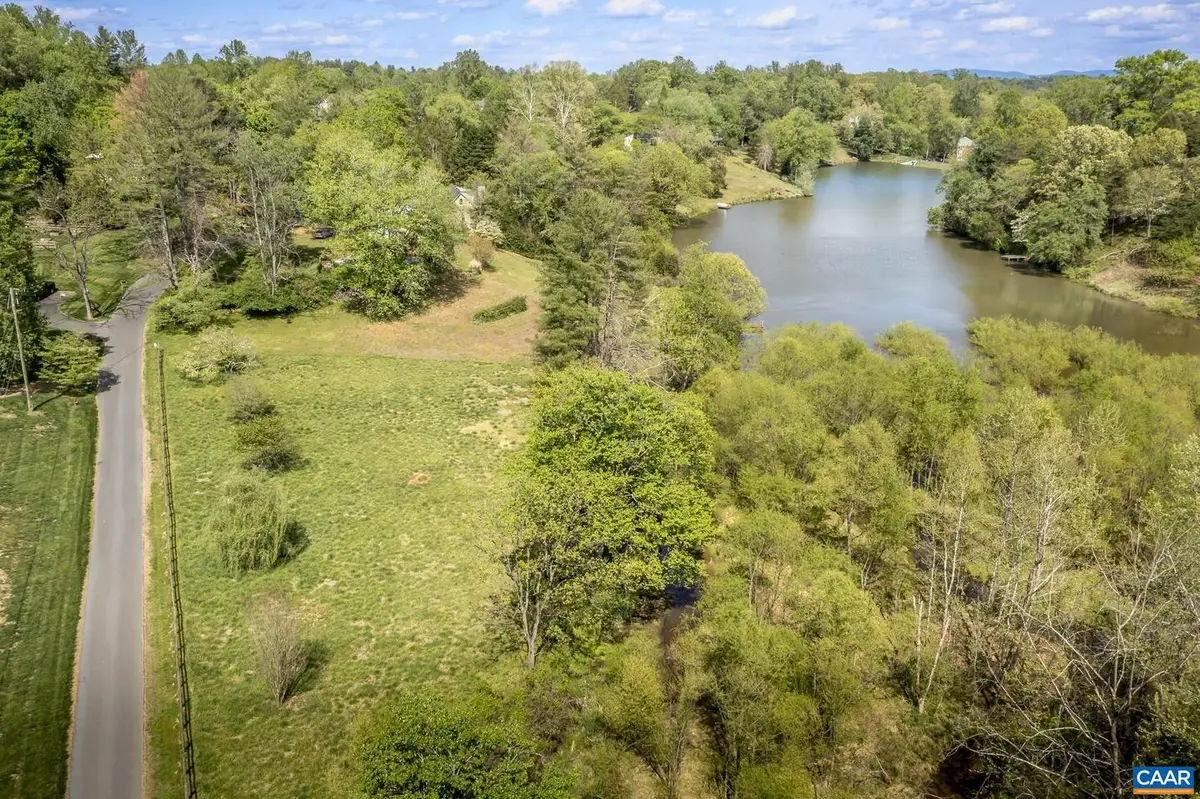 2507 Williston Dr #32, Charlottesville, VA 22901 - #1