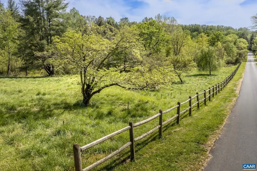 2507 Williston Dr #32, Charlottesville, VA 22901 - #2