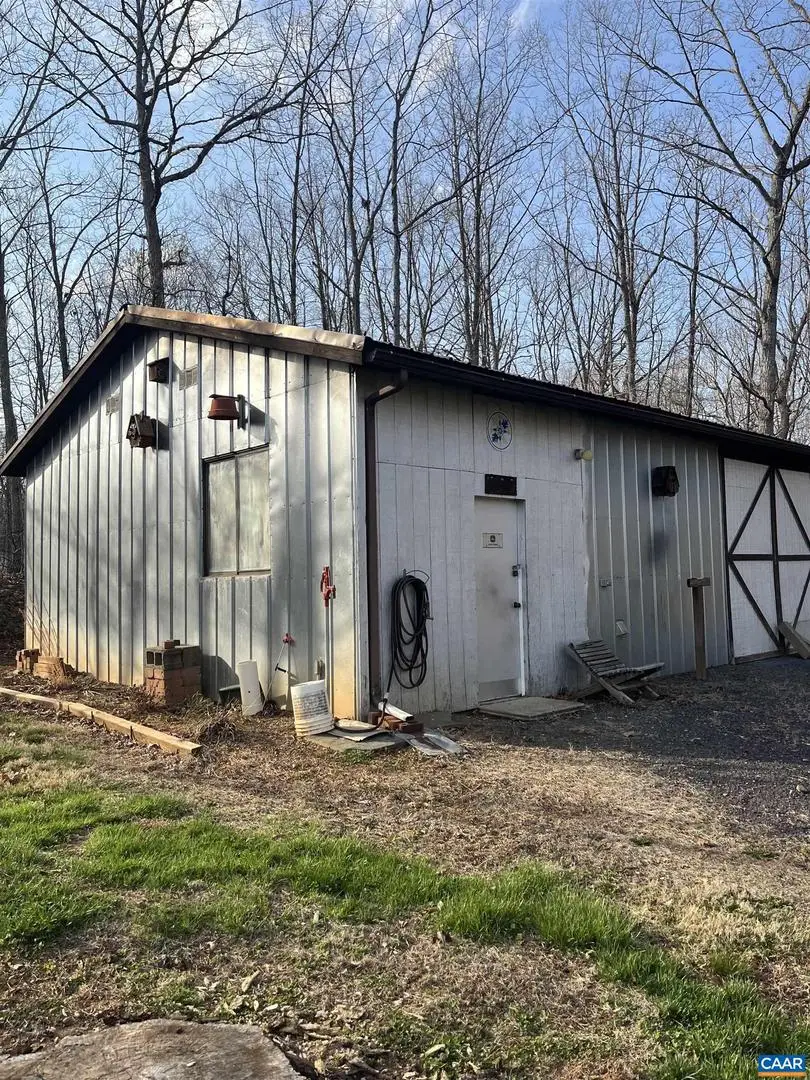 23015 Constitution Hwy, Unionville, VA 22567 - #3