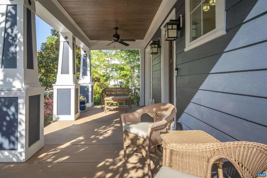 670 Tyree Ln, Charlottesville, VA 22901 - #3