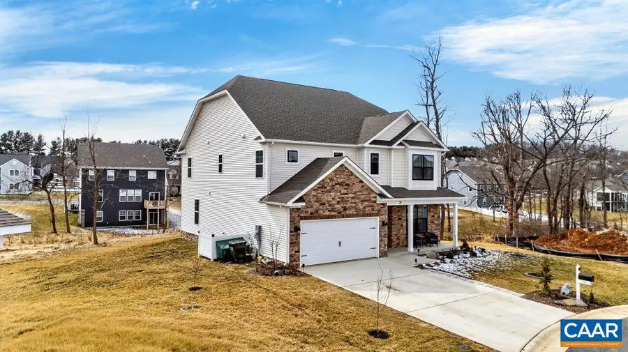 20 Avonwoods Ct, Staunton, VA 24401 - #3