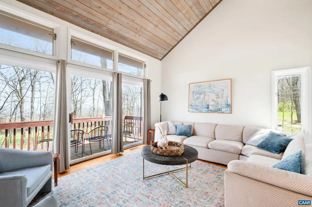 44 East Catoctin Dr, Wintergreen Resort, VA 22967 - #1