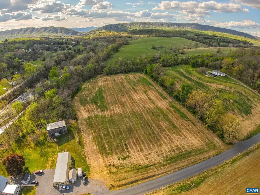 15799 Strooptown Rd, Timberville, VA 22853 - #2