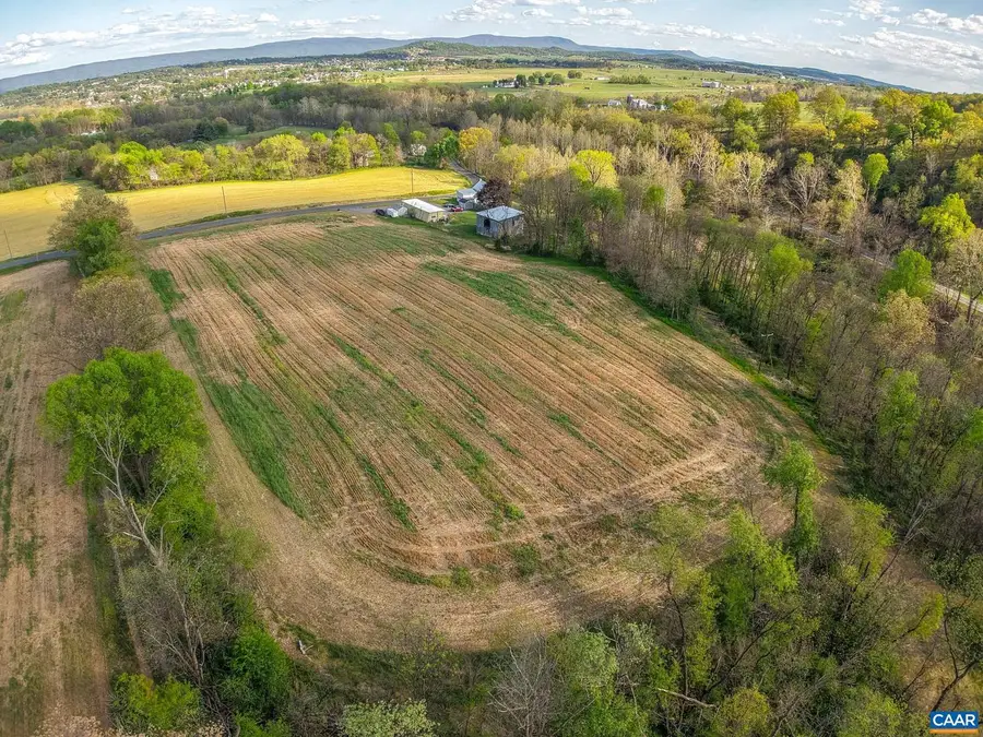 15799 Strooptown Rd, Timberville, VA 22853 - #3