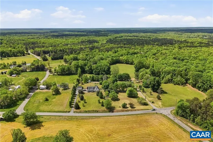 Lot 2 W Chapel Dr, Bumpass, VA 23024 - #2
