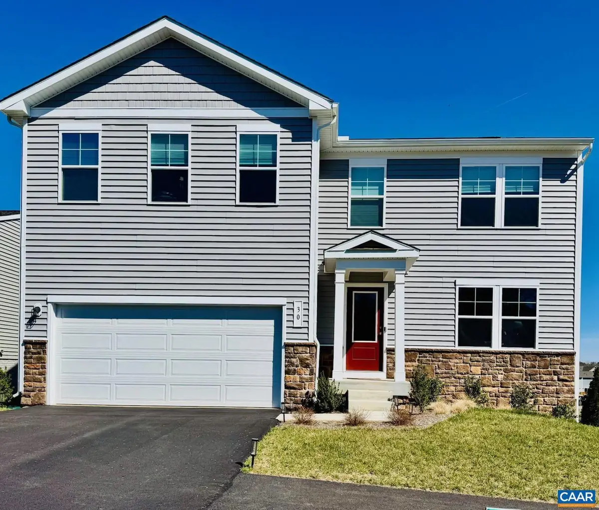 30 Horse Path Dr, Charlottesville, VA 22902 - #1