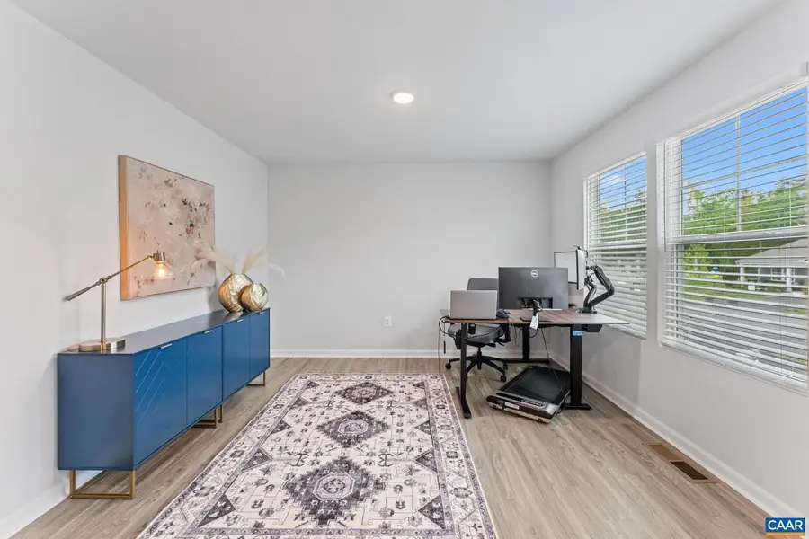 30 Horse Path Dr, Charlottesville, VA 22902 - #3