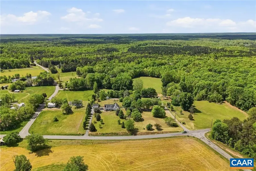 Lot 1 W Chapel Dr, Bumpass, VA 23024 - #2