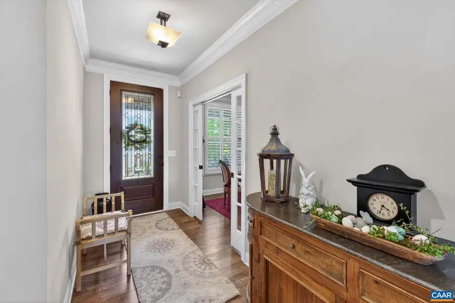 93 Lakeview Ct, Green Spring, VA 22952 - #3