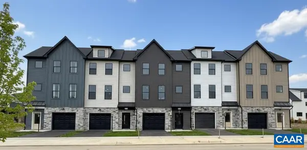 49 Miranda Crossing, CHARLOTTESVILLE, VA 22911