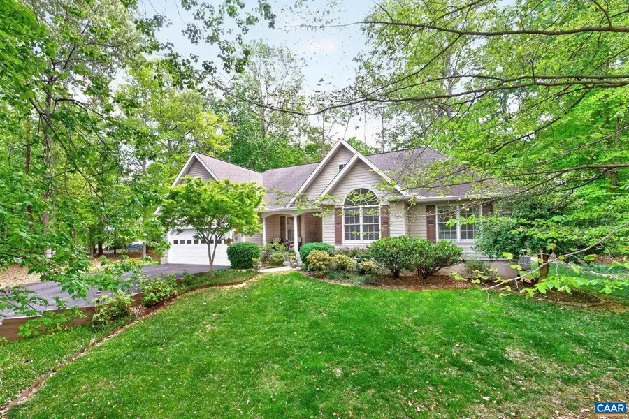 10 Locks Rd, Palmyra, VA 22963 - #3