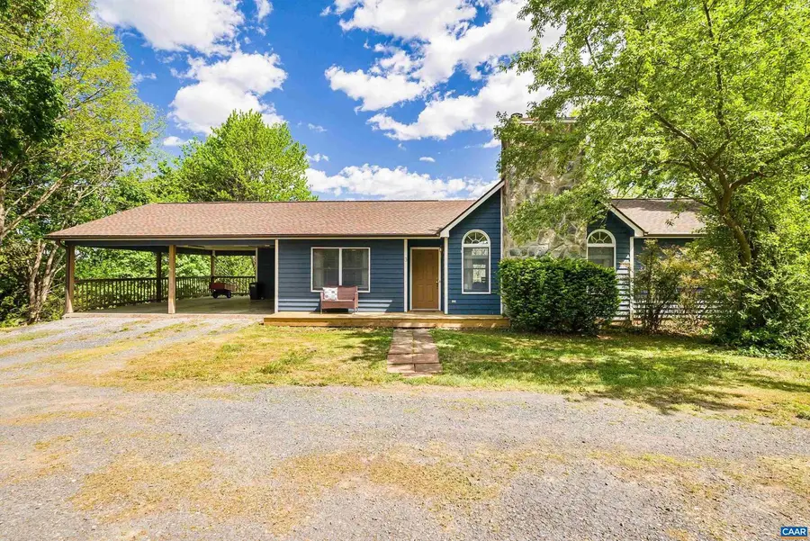 3 Cheyenne Ln, Staunton, VA 24401 - #2