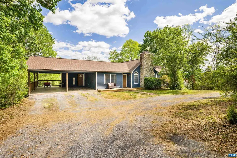 3 Cheyenne Ln, Staunton, VA 24401 - #3