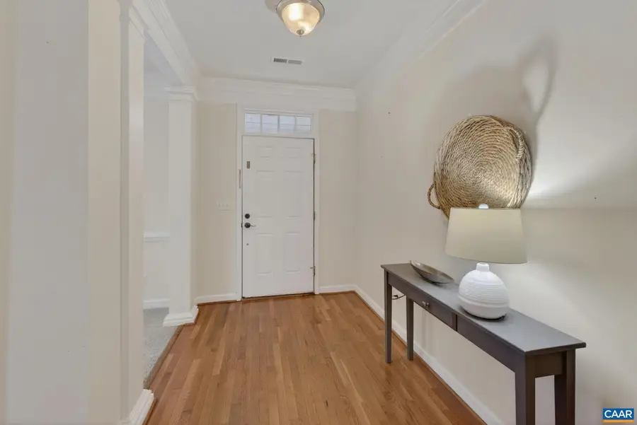 532 Summerford Ln, Crozet, VA 22932 - #3