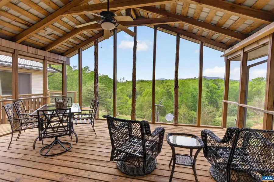 141 Cradon Hill Ln, Amherst, VA 24521 - #3