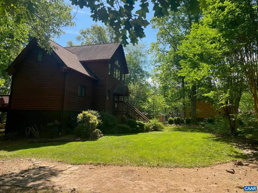 698 Windwood Coves Blvd, Mineral, VA 23117 - #3