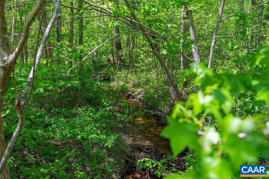 3850 County Line Rd, Kents Store, VA 23084 - #3