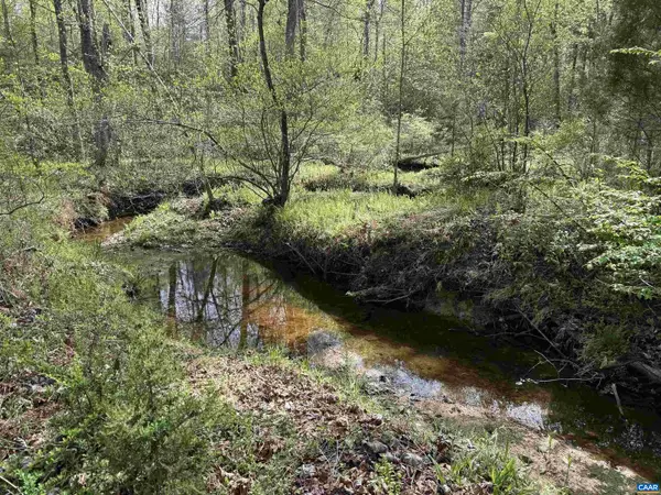 0 Paddock Wood Rd, ZION CROSSROADS, VA 22942