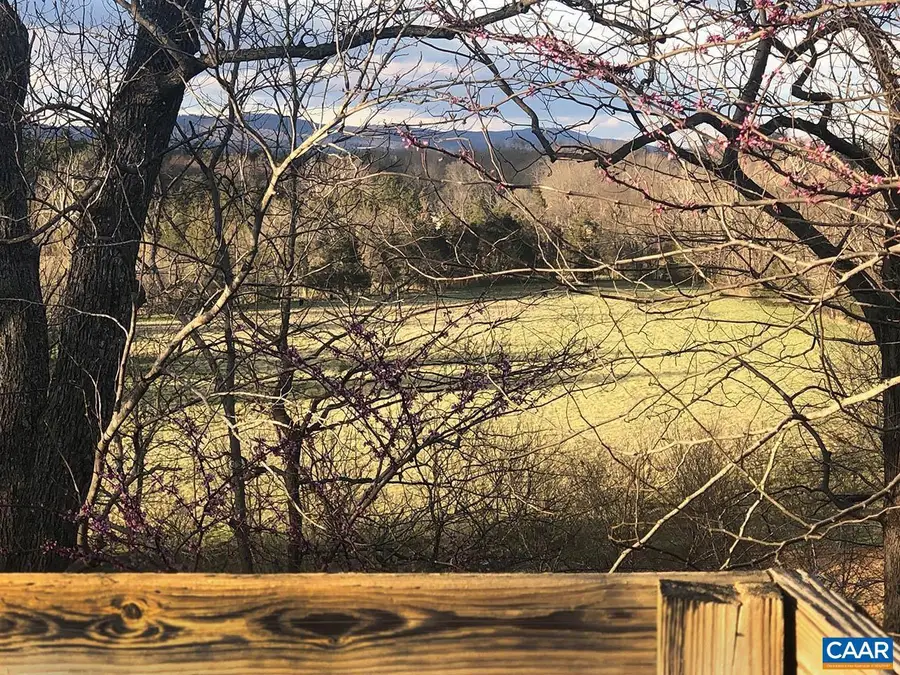 4177 Rolling Rd, Scottsville, VA 24590 - #3