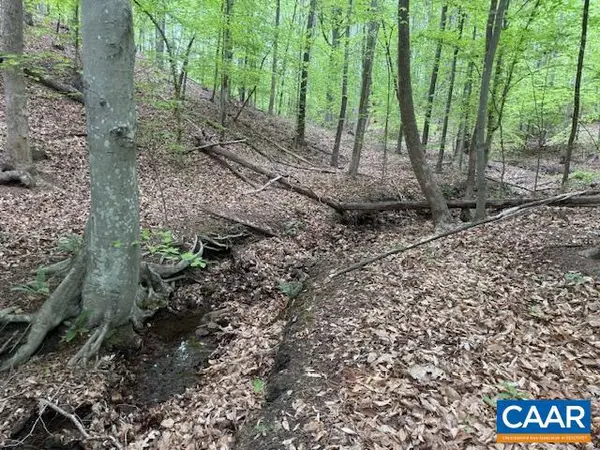 3220 Spotswood Trl #5, BARBOURSVILLE, VA 22923