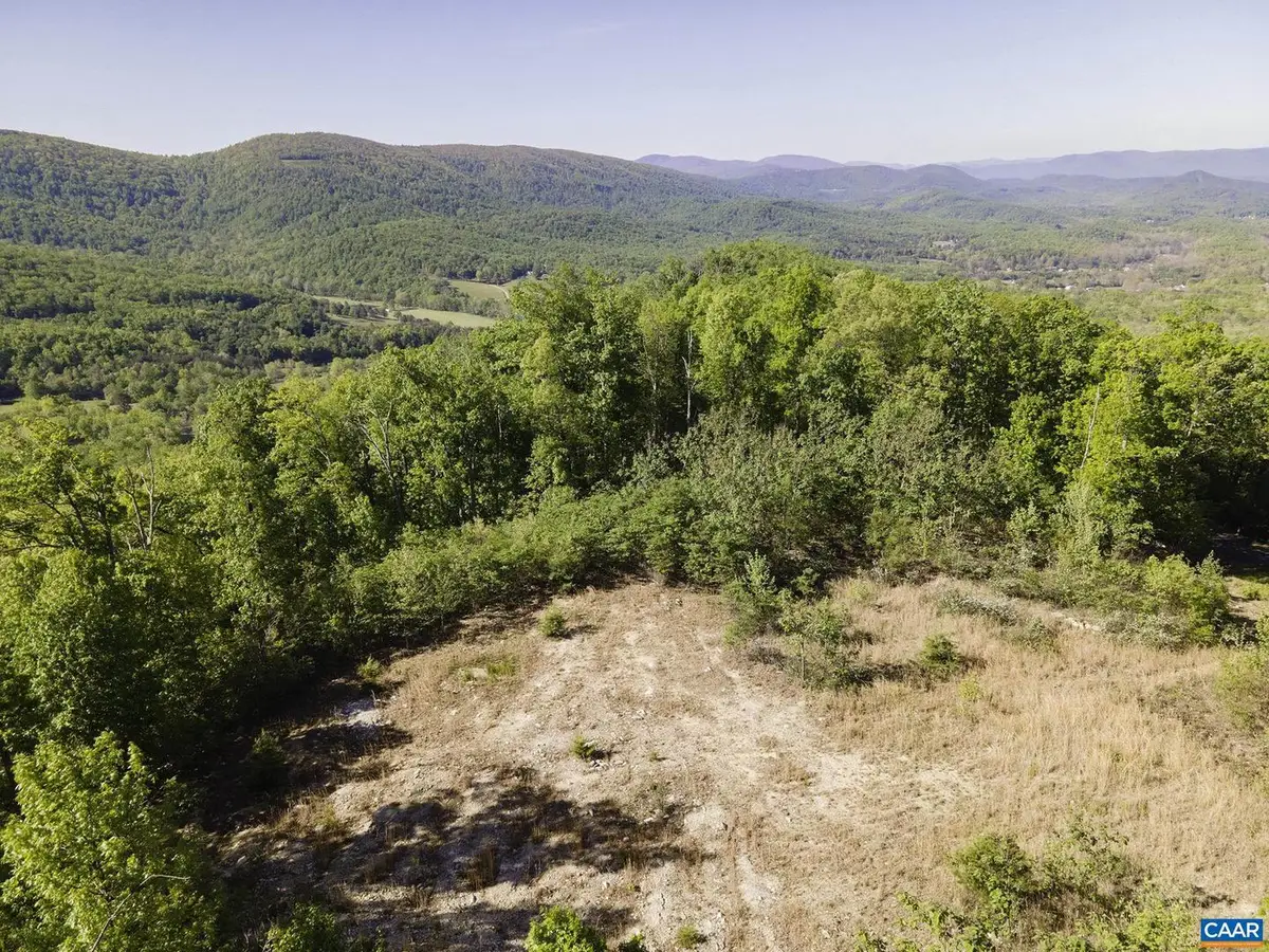 Lot#5 Fox Ridge Ln #5, Waynesboro, VA 22980 - #1