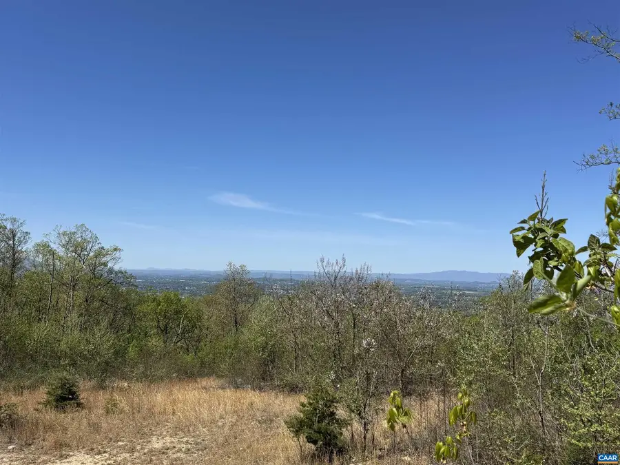 Lot#5 Fox Ridge Ln #5, Waynesboro, VA 22980 - #2