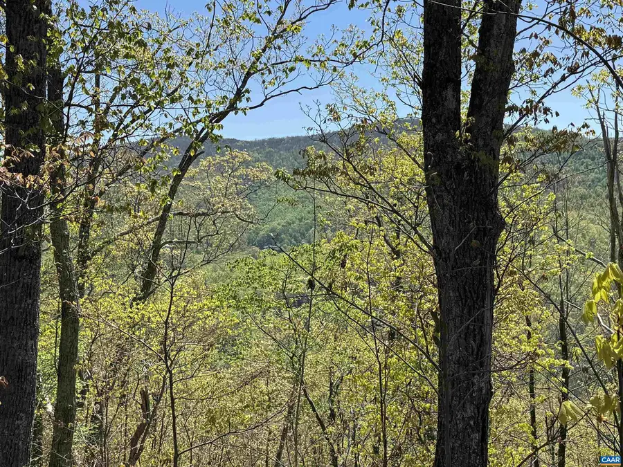 Lot#5 Fox Ridge Ln #5, Waynesboro, VA 22980 - #3