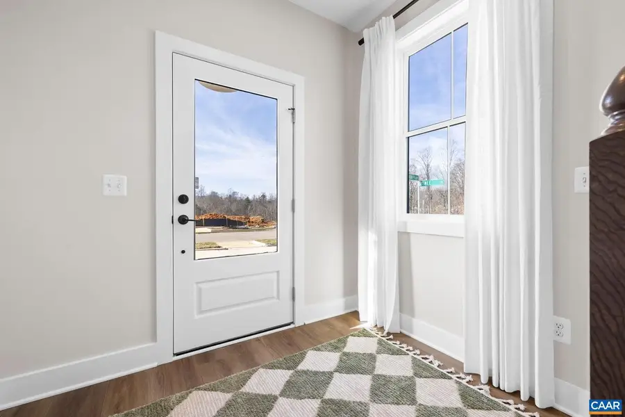 48b Miranda Crossing, Charlottesville, VA 22911 - #3