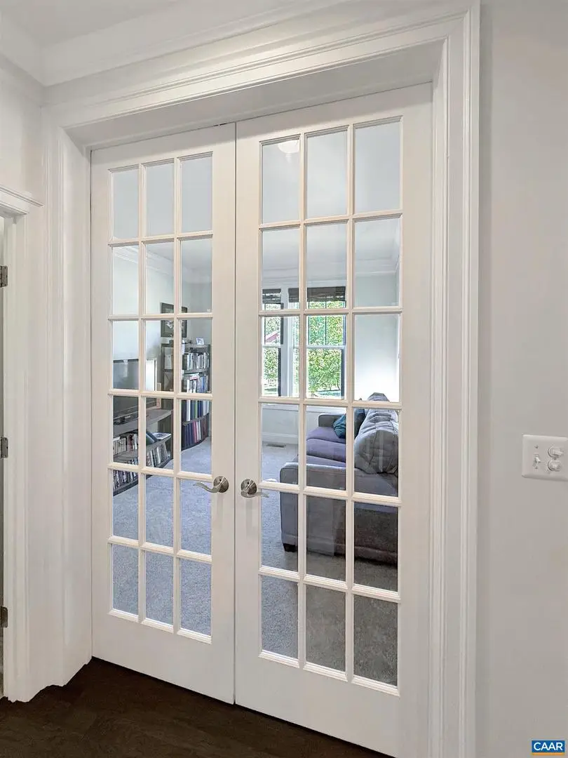 1239 Penfield Ln, Charlottesville, VA 22901 - #3