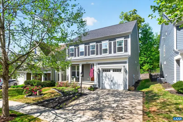 2825 Shannon Glen Ct, EARLYSVILLE, VA 22936