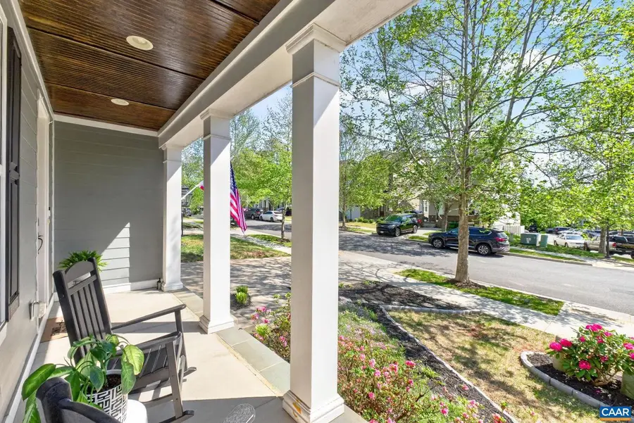 2825 Shannon Glen Ct, Earlysville, VA 22936 - #3