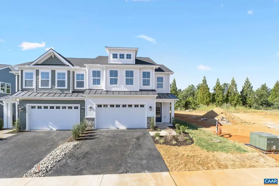 84 Springdale Rd, Waynesboro, VA 22980 - #2