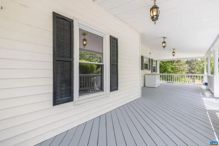 6999 Blenheim Rd, Scottsville, VA 24590 - #3