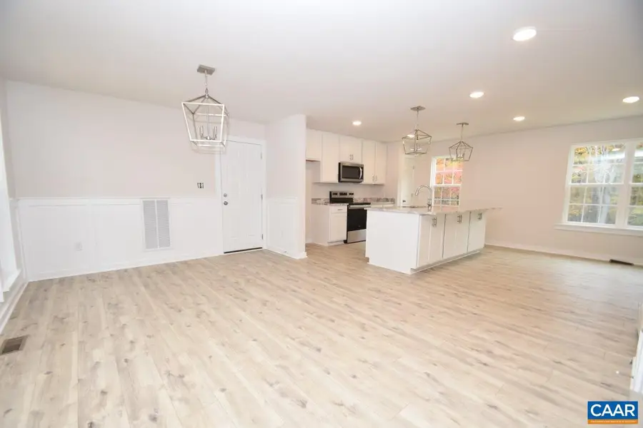 0 N Boston Rd, Troy, VA 22974 - #2