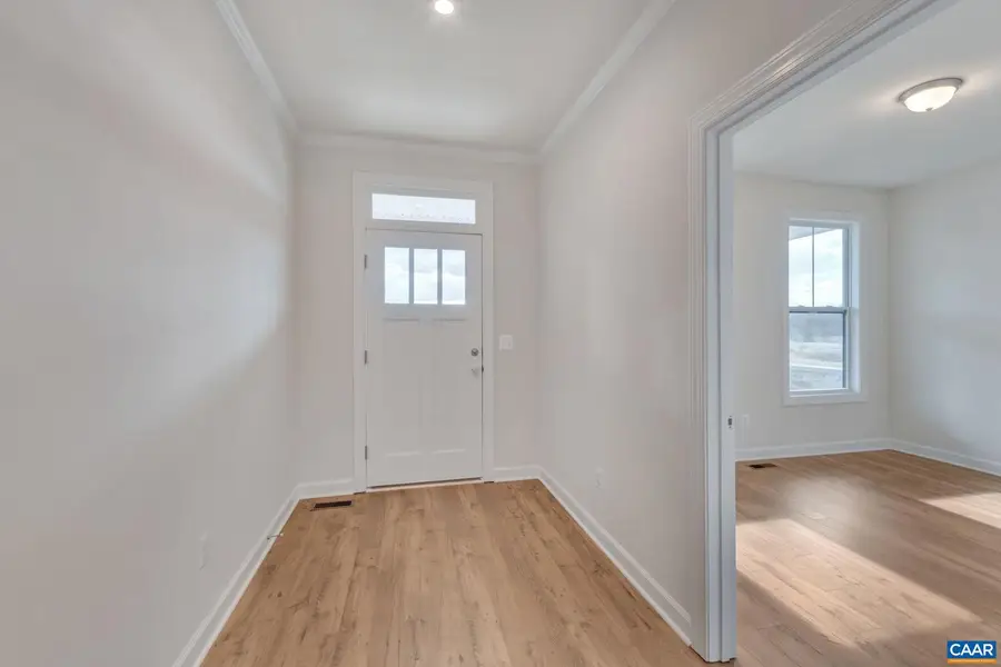 21b Steep Rock Pl, Charlottesville, VA 22911 - #3