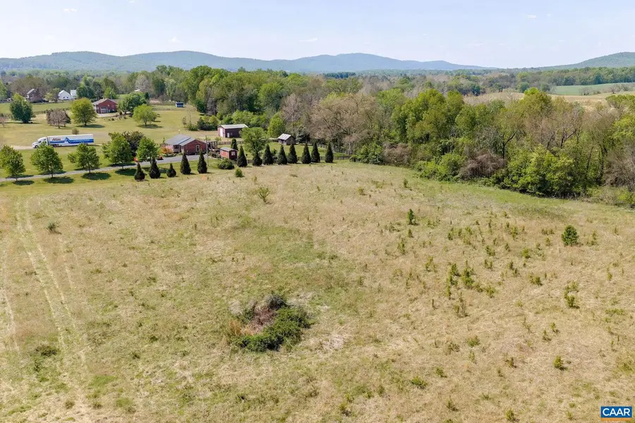Blue Ridge Tpk #1 & 2, Somerset, VA 22972 - #3