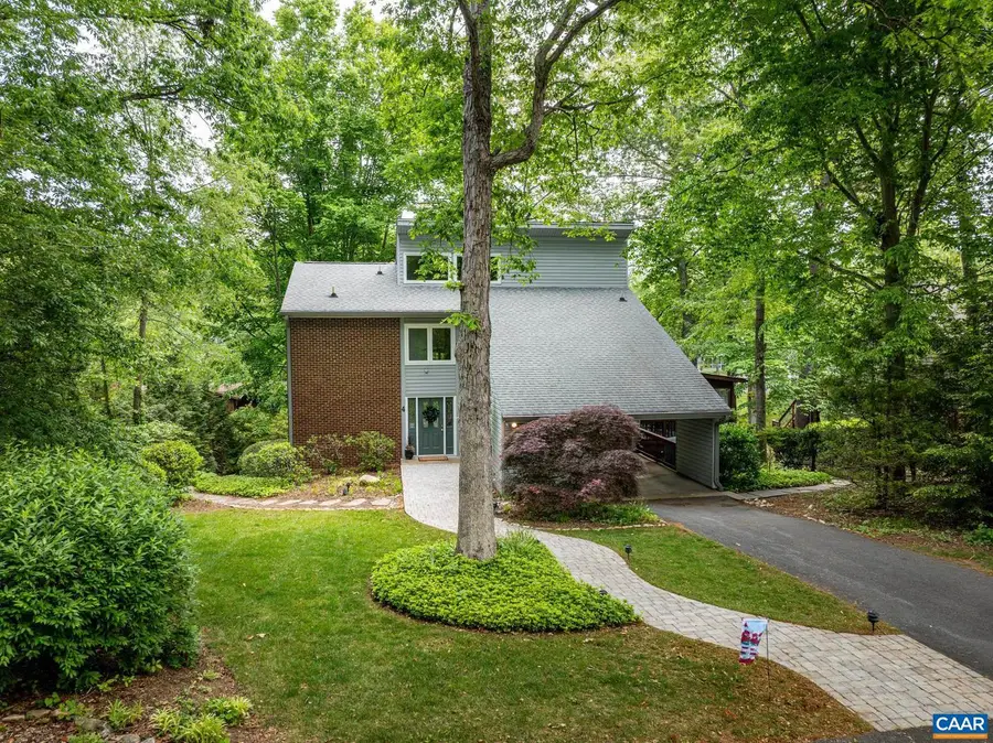 4 Lakeview Cir, Palmyra, VA 22963 - #3