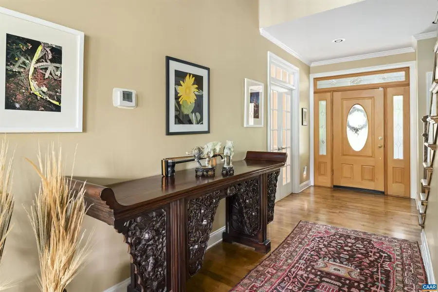 1631 Gatewick Pl, Keswick, VA 22947 - #3