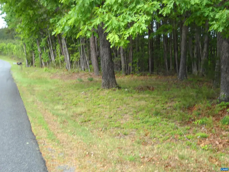0 Gold Mine Rd #1, Palmyra, VA 22963 - #2