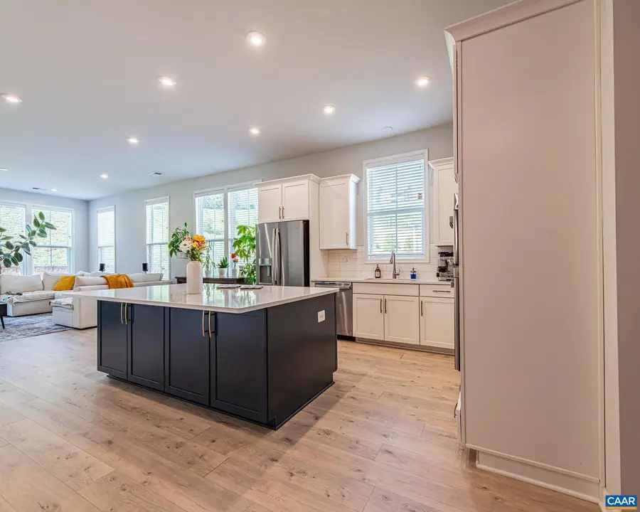 4746 Loyola Way, Charlottesville, VA 22902 - #3