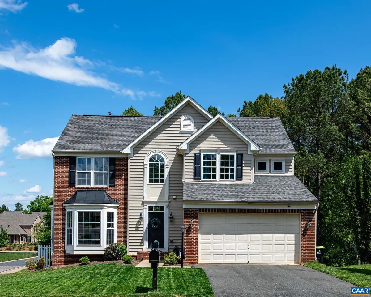 9 Laurel Oak Ct, Zion Crossroads, VA 22942 - #1