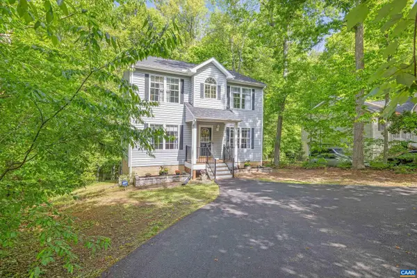 7 Ashcake Ter, PALMYRA, VA 22963