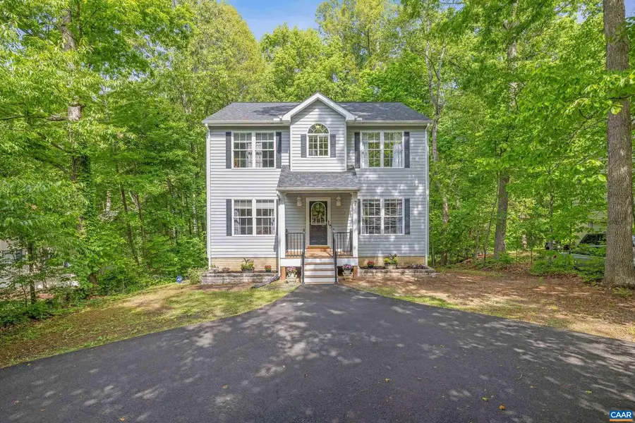 7 Ashcake Ter, Palmyra, VA 22963 - #2