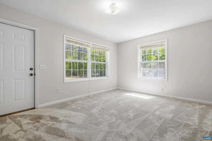 82 Davis Ln, Fork Union, VA 23055 - #2